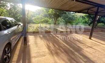 Imagem 2: Locação de Apartamentos / Padrão na cidade de São Carlos