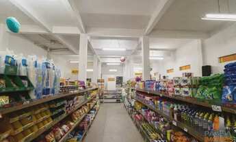 Imagem 3: Casa residencial e comercial para venda, Bela Vista, Canoas - CA86