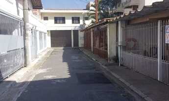 Imagem 2: Casa para Venda no bairro Vila Augusta, localizado na cidade de Guarulhos / SP