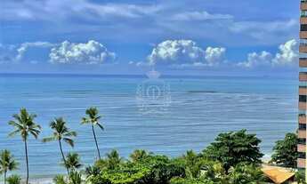 Imagem 3: MM-Apartamento para venda com 82 metros quadrados com 3 quartos