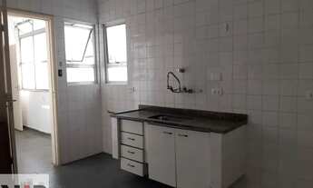 Imagem 7: APARTAMENTO DE 3 DORMITÓRIOS NA REGIÃO DE PERDIZES