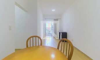 Imagem 3: Apartamento para Aluguel - Centro, 2 Quartos, 110 m2