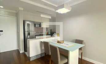 Imagem 5: Apartamento para Aluguel - Jardim Esperança, 3 Quartos, 70 m2