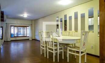 Imagem 3: Casa de Condomínio para Aluguel - Ipanema, 3 Quartos, 158 m2