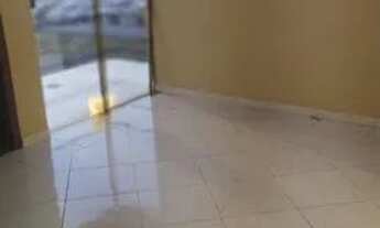 Imagem 2: Sobrado para venda possui 310 metros quadrados com 4 quartos