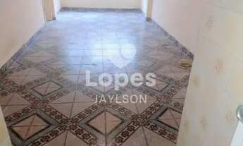 Imagem 2: Apartamento-À VENDA-Penha Circular-Rio de Janeiro-RJ