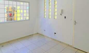 Imagem 3: Excelente Sobrado 2 Quartos para Alugar no Mandaqui