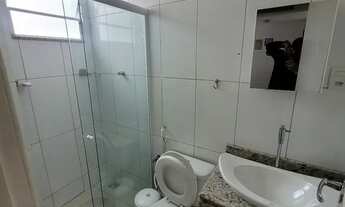 Imagem 2: Apart a 50metros da praia da reserva do Sahy