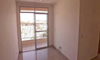 Imagem 4: Aluguel - COBERTURA - PLANALTO BELO HORIZONTE MG