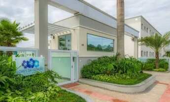 Imagem 2: Aluguel quarto Quarto com aluguel por R$700 /mês