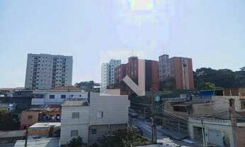 Imagem 5: Apartamento à Venda - Jabaquara, 3 Quartos, 98 m2