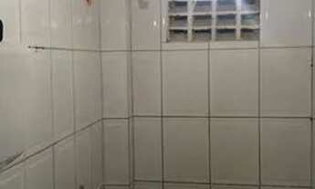 Imagem 2: Kitnet - Boca do Rio - *71