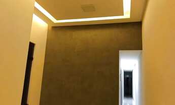 Imagem 6: Casa para Venda em Goiânia, Setor Três Marias, 3 dormitórios, 1 suíte, 2 banheiros, 3 vaga