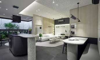 Imagem 6: Vendo Direitos - Andar alto - You180