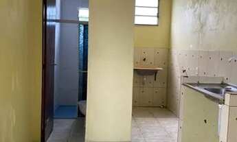 Imagem 3: Alugo apartamento na Cidade Nova