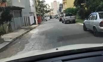 Imagem 5: Terreno Vila Do Conde Barueri