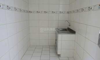 Imagem 3: Apartamento para aluguel, 1 quarto, Cidade Baixa - Porto Alegre/RS