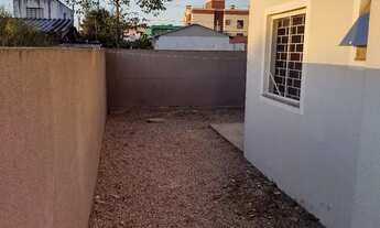 Imagem 5: Alugo apartamento térreo com Garden no Parque da Fonte