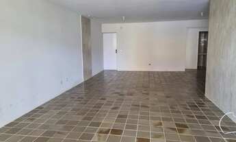 Imagem 7: Venda apto na Rua Setubal, 202 m2, 4 quartos, 2 vagas. Boa Viagem - Recife - Pernambuco