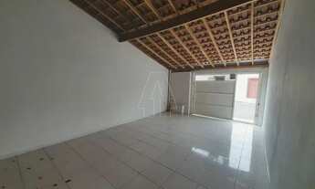 Imagem 2: Araçatuba - Casa - Jardim das Oliveiras