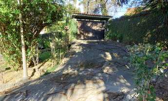 Imagem 7: Casa em Condomínio para Venda em Diadema, PRAIA VERMELHA, 4 dormitórios, 1 suíte, 4 banhei