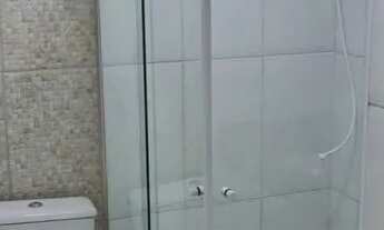 Imagem 4: Apartamento para Locação em São Paulo, República, 2 dormitórios, 1 banheiro