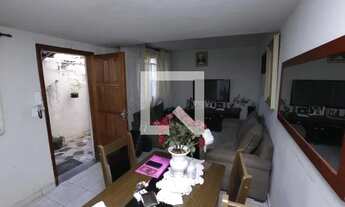 Imagem 3: Casa à Venda - Riacho das Pedras, 2 Quartos, 360 m2