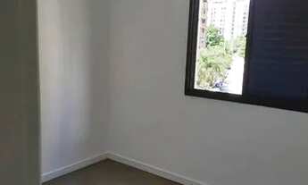 Imagem 6: APARTAMENTO - JARDIM AMPLIAÇÃO - SP