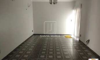 Imagem 2: Casa (térrea na rua) 3 dormitórios/suite, cozinha planejada