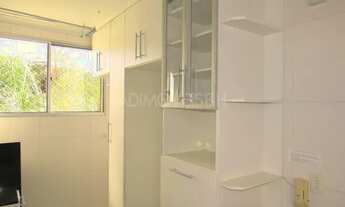 Imagem 4: Apartamento com 3 dormitórios para alugar em Belo Horizonte