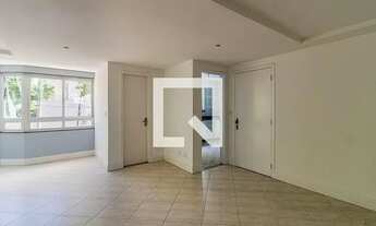 Imagem 4: Apartamento para Aluguel - Higienópolis, 3 Quartos, 120 m2