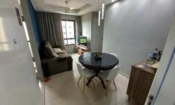 Imagem 5: Apartamento Padrão em Ribeirão Preto