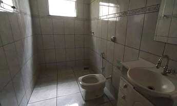 Imagem 3: Casa para venda com 125 metros quadrados com 3 quartos em Jardim Tropical - Serra - ES