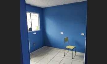 Imagem 4: Casa pra alugar Casa com 1 dormitório