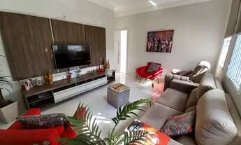 Imagem 5: Venda Casa em condomínio com 3 dormitórios