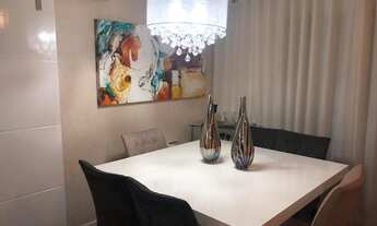 Imagem 7: Apartamento 3 dormitórios à Venda próximo ao Centro de Guarulhos