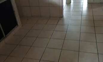 Imagem 5: Apartamento Apartamento com 3 dormitórios