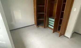 Imagem 3: Alugo casa na Brasília