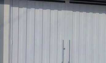 Imagem: Casa no Jardim do Vale I