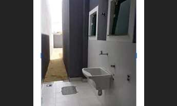 Imagem 3: Casa no alecrim, disponível AVISTA ou PARCELADO