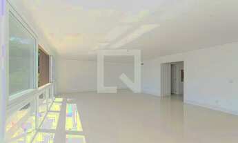 Imagem 2: Apartamento para Aluguel - Vila Assunção , 3 Quartos, 179 m2