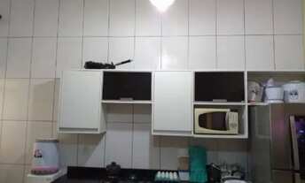 Imagem 7: Alugo casa (particular