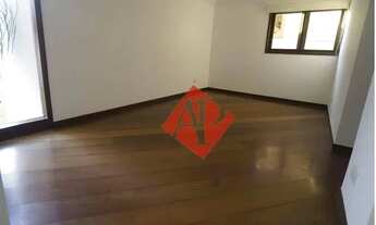 Imagem 4: Sobrado com 4 dormitórios, 300 m² - venda por R$ 2.900.000 ou aluguel por R$ 17.300/mês