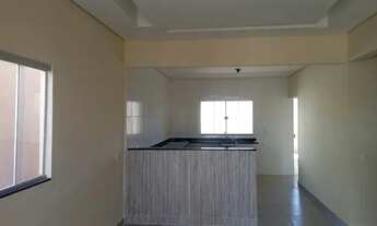 Imagem 4: Vendo casa na 26 de setembro