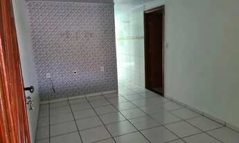 Imagem 7: Casa a venda Casa com 2 dormitórios