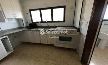 Imagem 7: Apartamento para ALUGAR, Vila Valparaíso, Santo André, SP