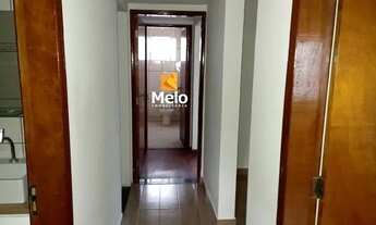 Imagem 4: Casa Qd 02 Sul Casa com 3 dormitórios