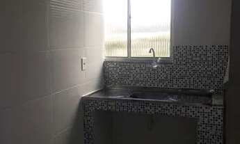 Imagem 5: Alugo KITNET Kitnet com 1 dormitório