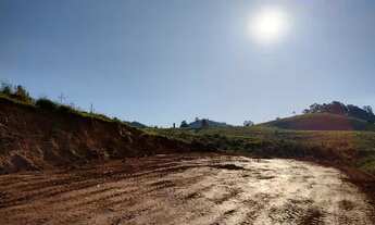 Imagem 2: Lote/Terreno para venda possui 600 metros quadrados em Vila Rafael de Oliveira - Jundiaí