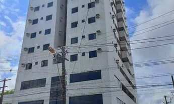 Imagem 7: Edifício Rio figueira Pedreira